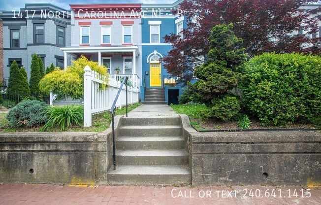1417 N CAROLINA AVE NE
