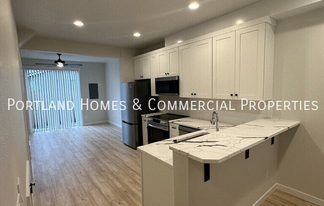 8477 SE 64 AVE