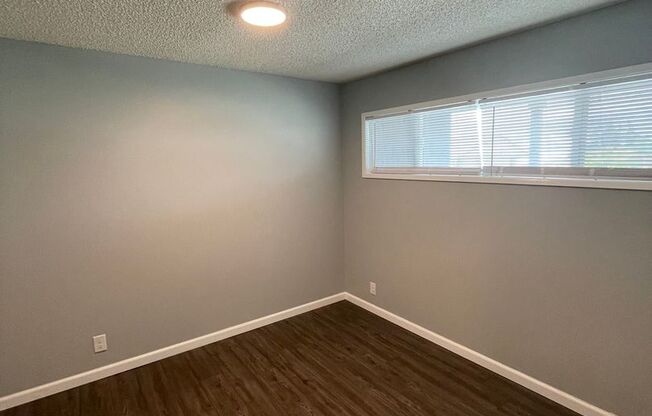 1 bed, 1 bath, 625 sqft, $1,200, Unit 28