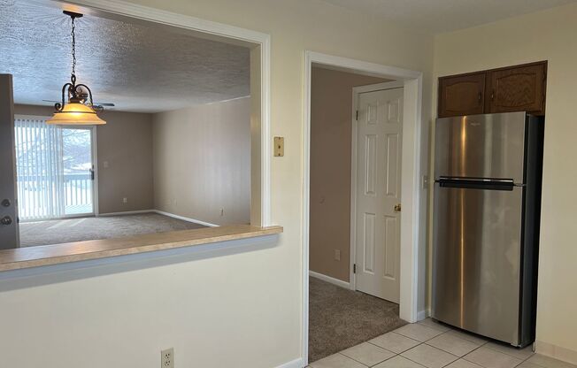 3733 Indian Run Rd.