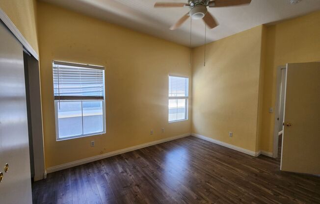 2 beds, 2 baths, $1,500, Unit # 271