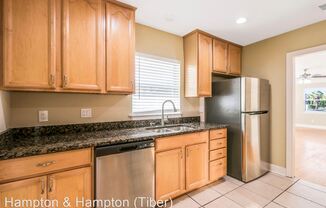 900 45TH STREET N