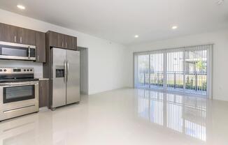 Partner-provided photo for $2730 unit