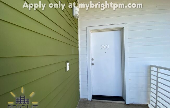 515 T Street LLC
