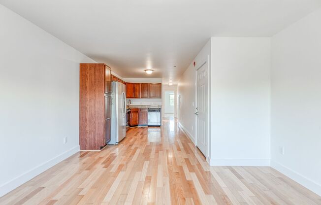 4122 Haverford Avenue