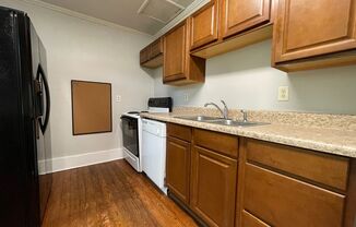 3 beds, 1 bath, $1,345