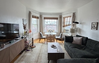 520 Beacon St 44A