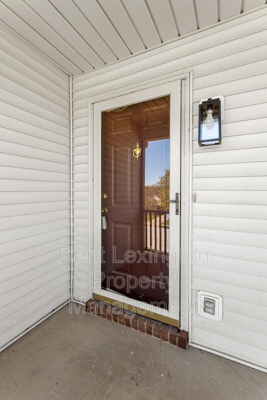 4589 FIELDMOOR DR