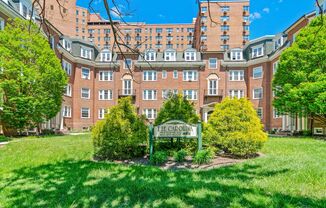 Partner-provided photo for $1500 unit