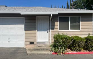 ROBERTSON4201-4205