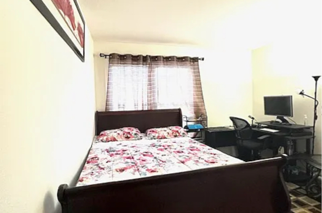 26 BARLEY GLN CT