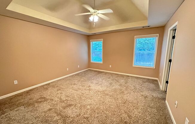 410 Belmont Way