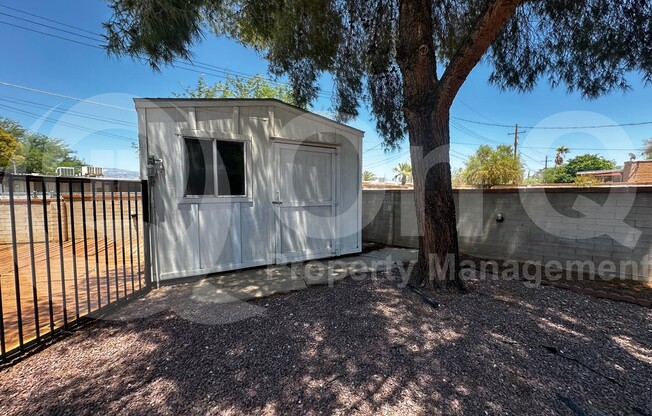 8175 E 20 ST