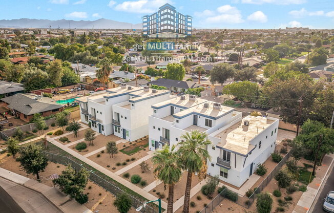 3 beds, 3.5 baths, 2,110 sqft, $3,350