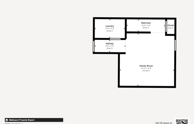 3Bed/2.5Bath Three-Story Townhouse in Vistancia! Ready for Immediate Move-In! – 2 CAR GARAGE!