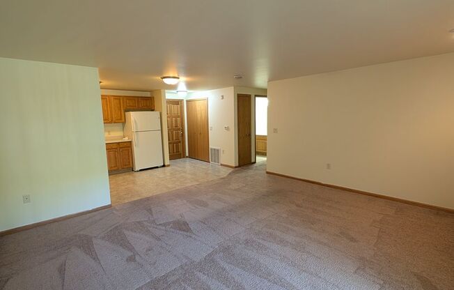 2 beds, 2 baths, 1,029 sqft, $1,269, Unit 2970-035