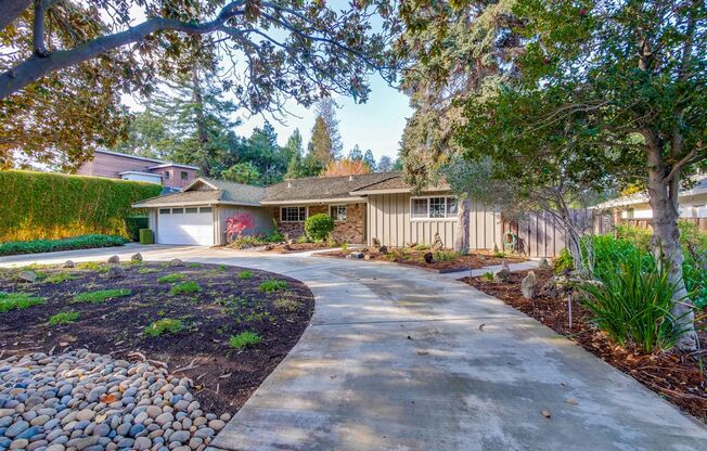 Wow! What a Great Home! Available Soon!