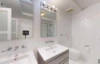 Partner-provided photo for $7895 unit