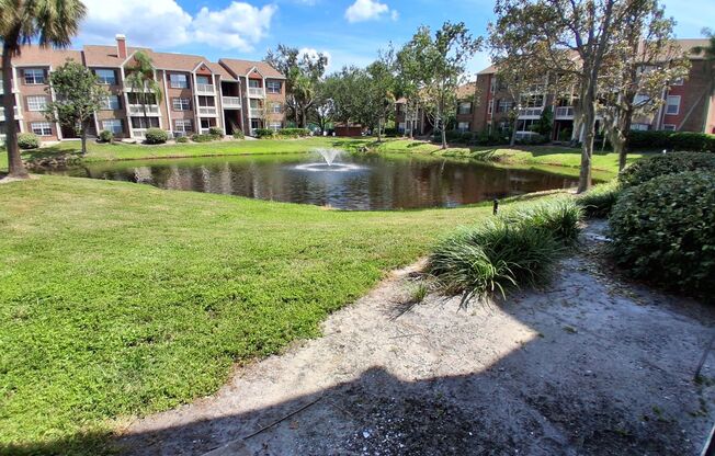 2 beds, 2 baths, $1,650, Unit # 514