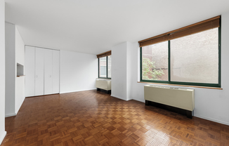 1 bed, 1 bath, $4,500, Unit 5N
