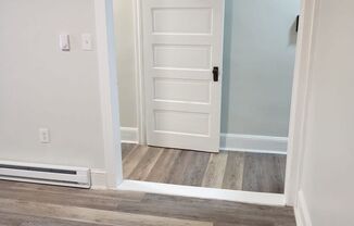 1 bed, 1 bath, 650 sqft, $895, Unit Apt 3M