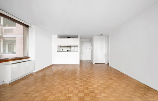 1 bed, 2.5 baths, 770 sqft, $4,995, Unit 26B