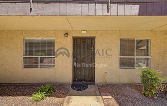 2 beds, 2 baths, 846 sqft, $1,350, Unit Unit 147