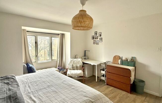 Charming 3-Bedroom, 2-Bath Home for Rent -Comfort & Convenience Await!