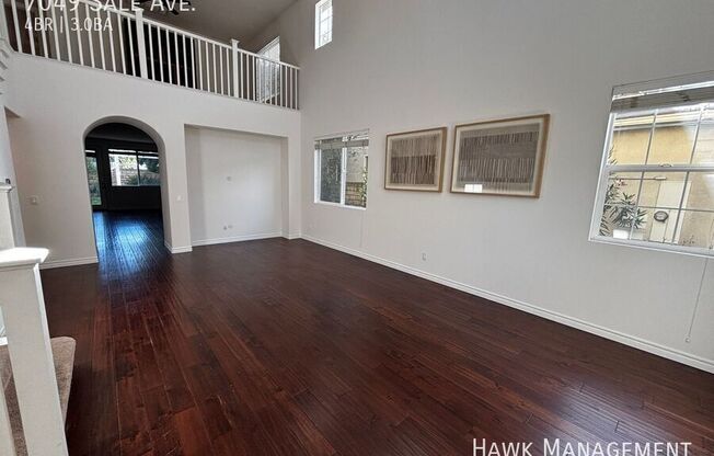 7049 SALE AVE