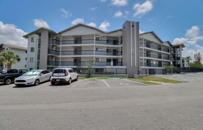 1064 Lotus Parkway Unit #934 - Available Now!!