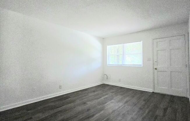 308 West Trinity Avenue