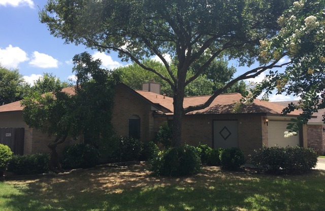 6014 Spring Valley
