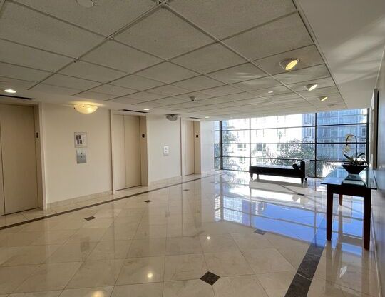 2 beds, 2 baths, 1,264 sqft, $3,275, Unit 607