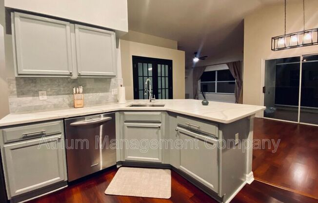 15412 AMBERBEAM BLVD