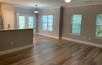 Elora Place
