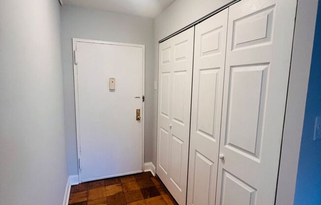 1 bed, 1 bath, 759 sqft, $1,995, Unit 1K