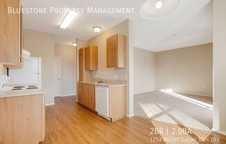 1252 MCGEE CT NE