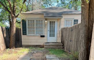 JW 2422 29th Street