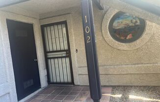 Very Nice Downstairs Unit