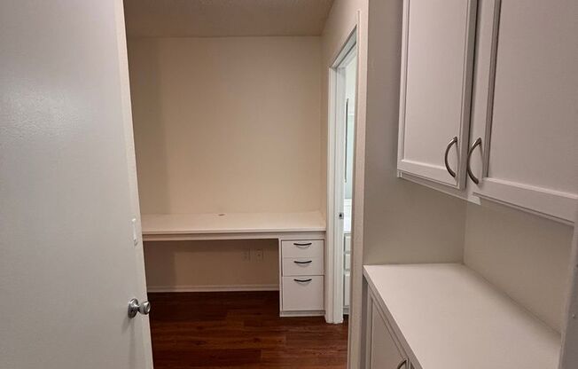1 bed, 1 bath, 780 sqft, $2,375, Unit 99