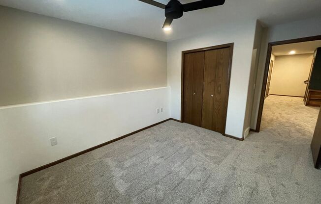 3 beds, 2 baths, $2,100