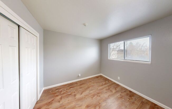 2 beds, 1 bath, 715 sqft, $2,450, Unit 625-6