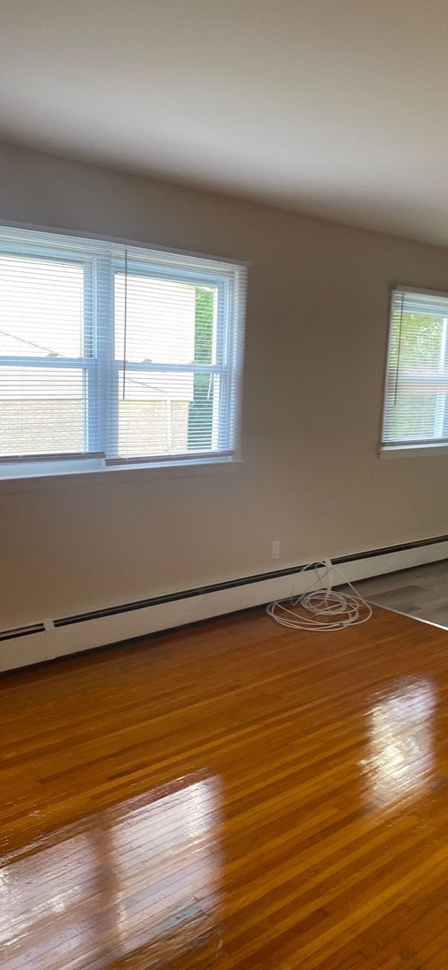 1 bed, 1 bath, 600 sqft, $1,295, Unit 104C