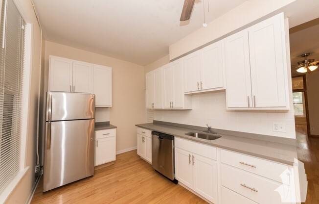 1208 W Wrightwood Ave, Chicago IL 2