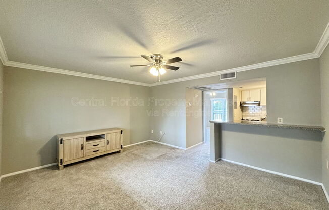 120 Blue Pointe Way #130