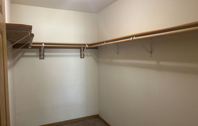 2 beds, 2 baths, 1,198 sqft, $1,925, Unit 3313