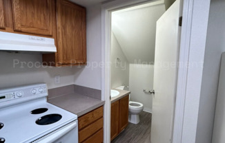 2 beds, 1.5 baths, 1,100 sqft, $1,195, Unit Unit 28