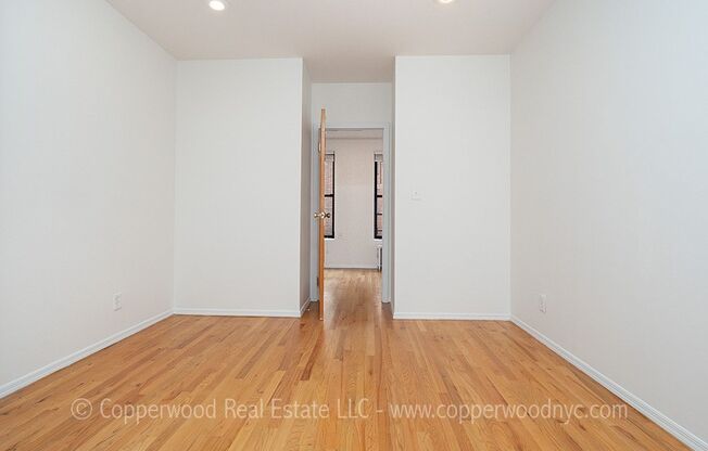 172 East 82nd St