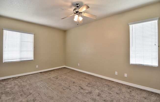 Comfortable Assisted Living at TERRAZA DEL SOL, California, 91730