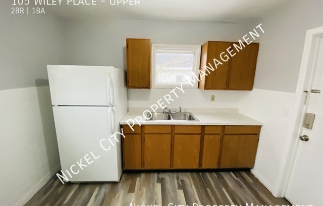 105 WILEY PL